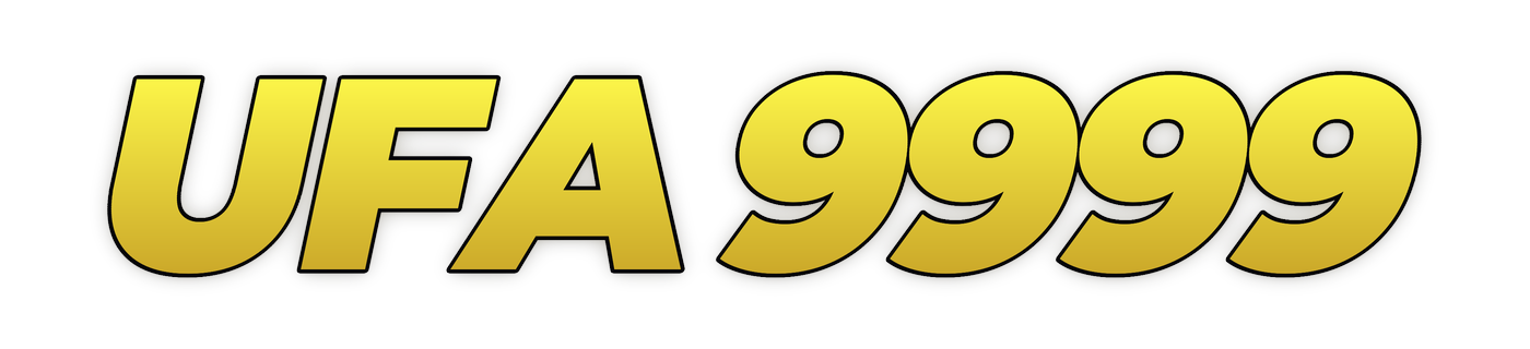 ufa9999